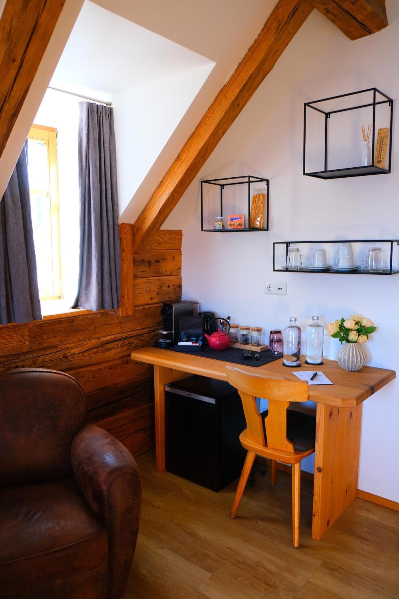 Gmundnerberghaus - Rooms Altmuenster Bagian luar foto